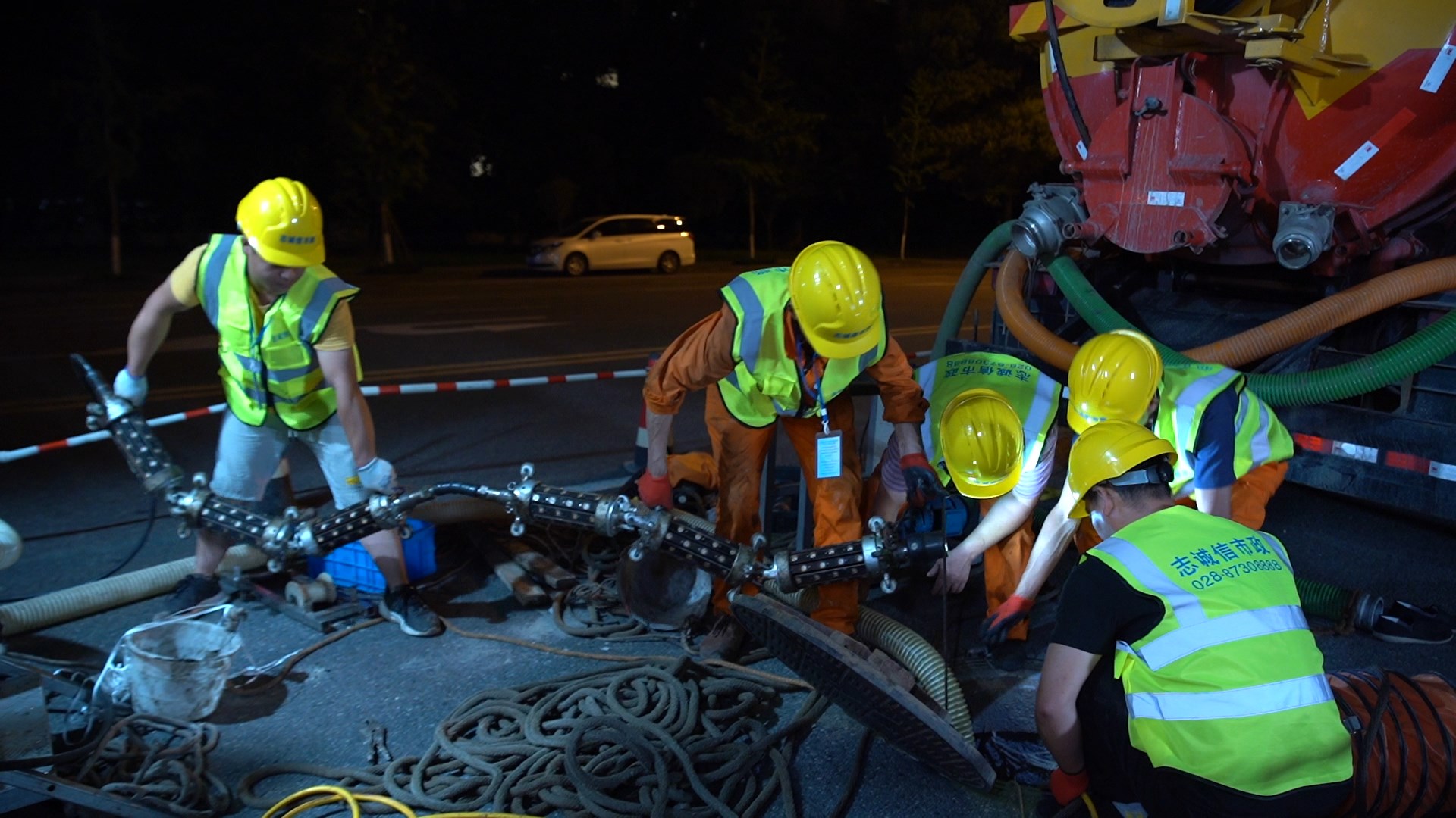 田家庵紫外光固化修复